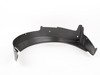 ES#127819 - 51711944364 - 8-COVERING RT. - Genuine BMW - BMW