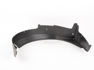 ES#127819 - 51711944364 - 8-COVERING RT. - Genuine BMW - BMW