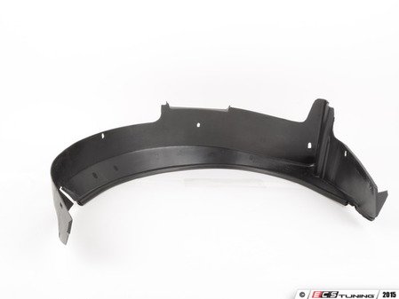 ES#127819 - 51711944364 - 8-COVERING RT. - Genuine BMW - BMW