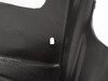 ES#127819 - 51711944364 - 8-COVERING RT. - Genuine BMW - BMW