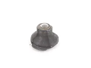 Steering Rack Bushing - Priced Each