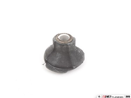 ES#2765361 - 2104631066 - Steering Rack Bushing - Priced Each - Located on the power steering rack at the attachment points - Meyle - Mercedes Benz