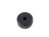 ES#27481 - 11811246374 - RING - Genuine BMW - BMW