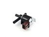 ES#4402 - 078906283B - Waste Gate Frequency Control N75 Valve - (NO LONGER AVAILABLE) - Controls the boost pressure on the turbocharger system - Genuine Volkswagen Audi - 