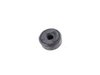 ES#27457 - 11811245365 - GROMMET EURO - Genuine BMW - BMW