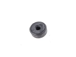 ES#27457 - 11811245365 - GROMMET EURO - Genuine BMW - BMW