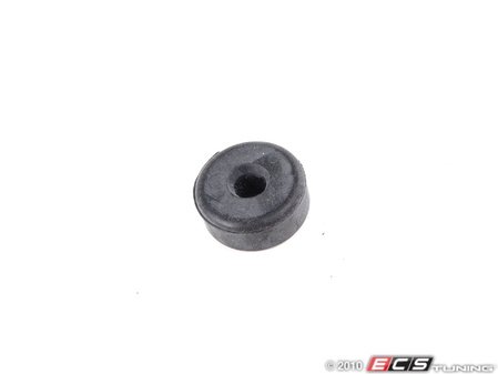 ES#27457 - 11811245365 - GROMMET EURO - Genuine BMW - BMW