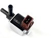 ES#4402 - 078906283B - Waste Gate Frequency Control N75 Valve - (NO LONGER AVAILABLE) - Controls the boost pressure on the turbocharger system - Genuine Volkswagen Audi - 