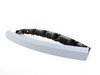 ES#110904 - 51433418757 - FINISHER, TRUNK LID - (NO LONGER AVAILABLE) - Genuine BMW - 