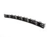 ES#110904 - 51433418757 - FINISHER, TRUNK LID - (NO LONGER AVAILABLE) - Genuine BMW - 