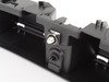 ES#110904 - 51433418757 - FINISHER, TRUNK LID - (NO LONGER AVAILABLE) - Genuine BMW - 