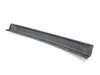 ES#110904 - 51433418757 - FINISHER, TRUNK LID - (NO LONGER AVAILABLE) - Genuine BMW - 
