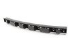 ES#110904 - 51433418757 - FINISHER, TRUNK LID - (NO LONGER AVAILABLE) - Genuine BMW - 