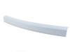 ES#110904 - 51433418757 - FINISHER, TRUNK LID - (NO LONGER AVAILABLE) - Genuine BMW - 