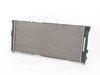 ES#3139 - 535121251C - Radiator - (NO LONGER AVAILABLE) - AKG - 