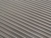 ES#3139 - 535121251C - Radiator - (NO LONGER AVAILABLE) - AKG - 