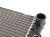 ES#3139 - 535121251C - Radiator - (NO LONGER AVAILABLE) - AKG - 