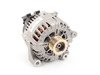 ES#2731854 - 12317561004 - E70 Alternator - 180 Amp - Brand new unit with no core charge. - Valeo - BMW