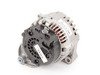 ES#2731854 - 12317561004 - E70 Alternator - 180 Amp - Brand new unit with no core charge. - Valeo - BMW