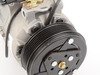 ES#2863367 - 64529185142 - E70 A/C Compressor - Quality replacement air conditioning parts from an OEM manufacturer. - Behr - BMW