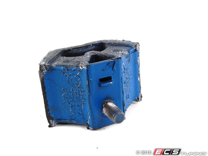 Genuine BMW - 11811129287 - SUPPORT (11-81-1-129-287)