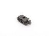 ES#60527 - 34301162364 - Brake Line Bracket - Double - (NO LONGER AVAILABLE) - See MOQKT - Genuine BMW - 