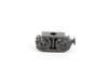 ES#60527 - 34301162364 - Brake Line Bracket - Double - (NO LONGER AVAILABLE) - See MOQKT - Genuine BMW - 
