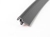 ES#2136649 - 51319800924 - Mounting Support Strip - Located under the front vent cowl near windshield - Genuine MINI - MINI