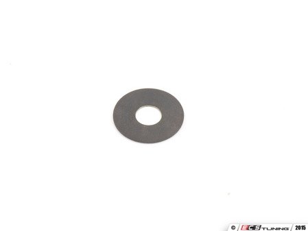 ES#73902 - 51111953643 - Shim - Genuine BMW - BMW