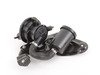 ES#2224511 - 1K0906201D - Leak Diagnosis Pump - Diagnosis pump for fuel system - Genuine Volkswagen Audi - Volkswagen