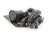 ES#2224511 - 1K0906201D - Leak Diagnosis Pump - Diagnosis pump for fuel system - Genuine Volkswagen Audi - Volkswagen
