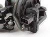 ES#2224511 - 1K0906201D - Leak Diagnosis Pump - Diagnosis pump for fuel system - Genuine Volkswagen Audi - Volkswagen
