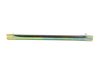 ES#46600 - 25111220502 - Selector Rod - 243mm. Inserted into the bottom of the shift lever - Genuine BMW - BMW