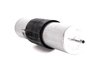 ES#10356 - 13321740985 - Fuel Filter - Protect your fuel system - Mahle - BMW