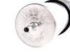 ES#10356 - 13321740985 - Fuel Filter - Protect your fuel system - Mahle - BMW