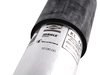 ES#10356 - 13321740985 - Fuel Filter - Protect your fuel system - Mahle - BMW