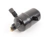 ES#2763103 - 1298300183 - A/C Receiver Drier - Should be changed when servicing A/C system - Behr - Mercedes Benz