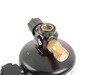 ES#2763103 - 1298300183 - A/C Receiver Drier - Should be changed when servicing A/C system - Behr - Mercedes Benz
