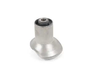 Rear Axle Beam Bushing - Priced Each