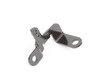 ES#2069154 - 2129300413 - SUPPORTING P - Genuine Mercedes Benz - Mercedes Benz