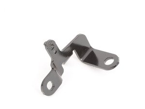 ES#2069154 - 2129300413 - SUPPORTING P - Genuine Mercedes Benz - Mercedes Benz