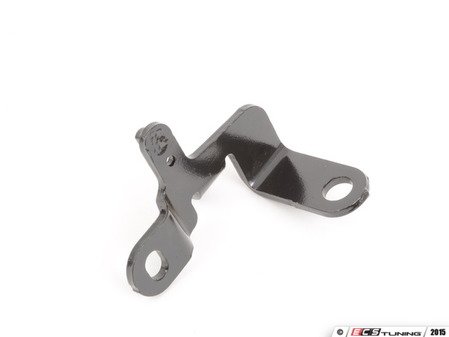 ES#2069154 - 2129300413 - SUPPORTING P - Genuine Mercedes Benz - Mercedes Benz