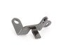 ES#2069154 - 2129300413 - SUPPORTING P - Genuine Mercedes Benz - Mercedes Benz