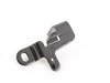 ES#2069154 - 2129300413 - SUPPORTING P - Genuine Mercedes Benz - Mercedes Benz