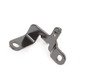 ES#2069150 - 2129300313 - SUPPORTING P - Genuine Mercedes Benz - Mercedes Benz