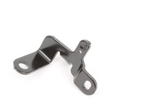 ES#2069150 - 2129300313 - SUPPORTING P - Genuine Mercedes Benz - Mercedes Benz