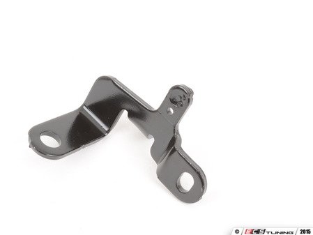 ES#2069150 - 2129300313 - SUPPORTING P - Genuine Mercedes Benz - Mercedes Benz