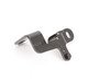 ES#2069150 - 2129300313 - SUPPORTING P - Genuine Mercedes Benz - Mercedes Benz
