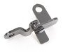 ES#2069150 - 2129300313 - SUPPORTING P - Genuine Mercedes Benz - Mercedes Benz