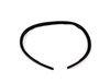 ES#157198 - 54128108332 - E31 Sunroof Seal - Gasket located at the rear of the sunroof assembly - Genuine BMW - BMW